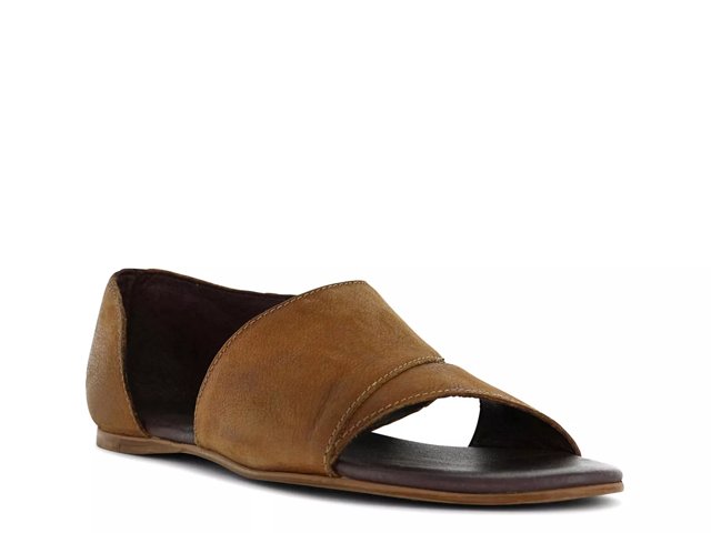Roan irie sandal clearance