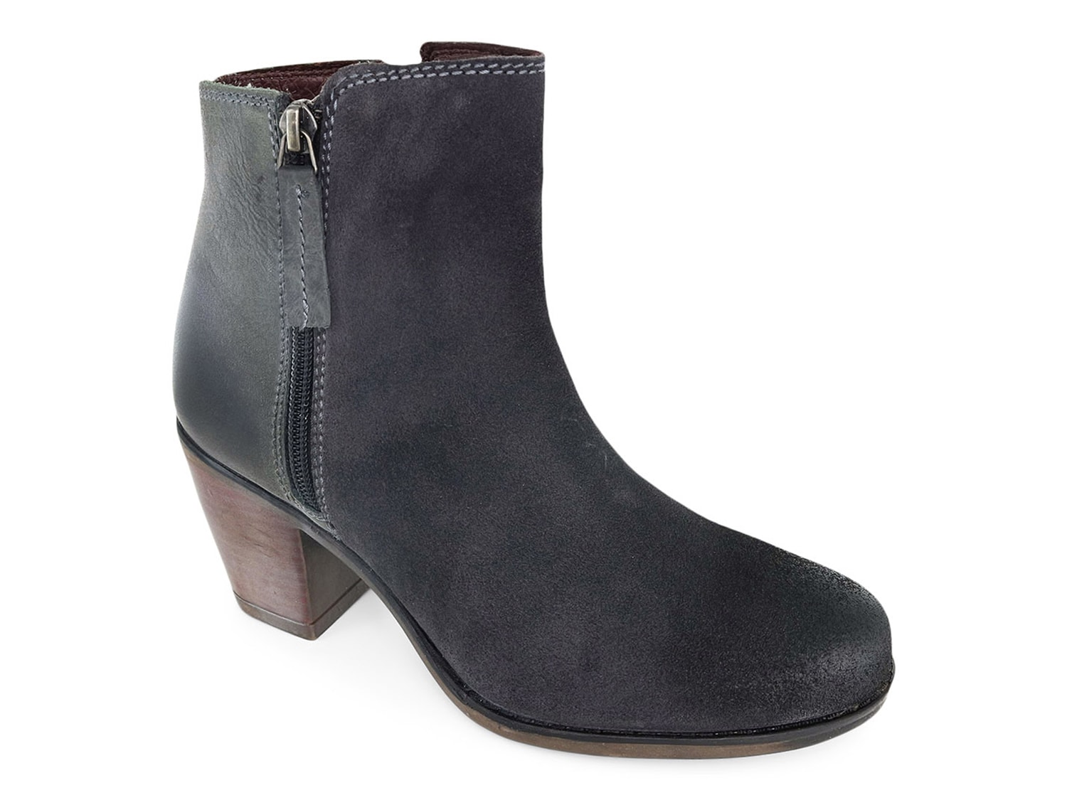 Roan Lina Bootie - Free Shipping | DSW