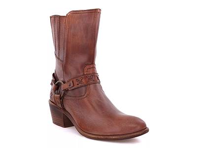 Roan on sale womens boots