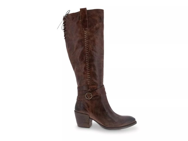 Roan boots store