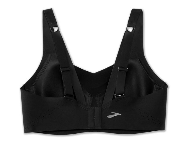 Brooks Dare Crossback Bra