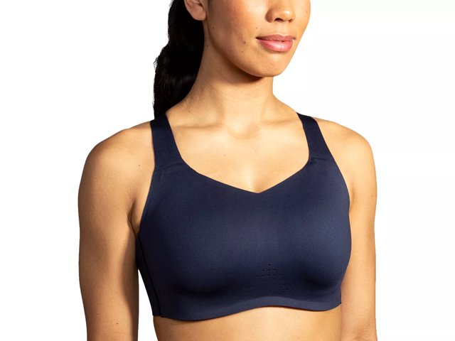 Brooks Dare Underwire Run Women s Sports Bra