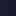 Dare Underwire Run Women's Sports Bra Navy view
