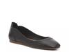 Lucky Brand Arin Ballet Flat Free Shipping DSW