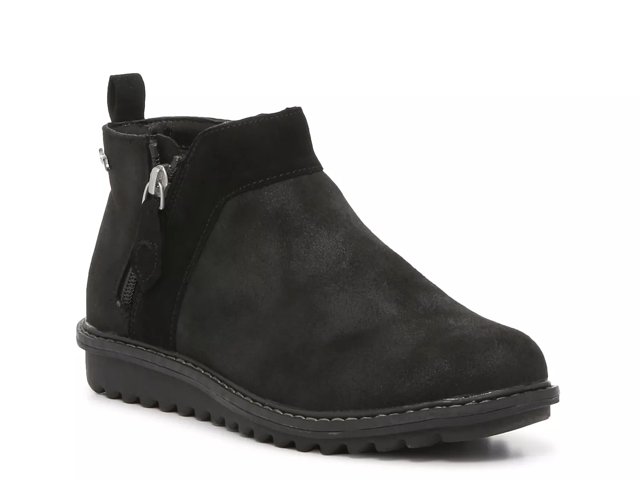 Skechers online chat clearance
