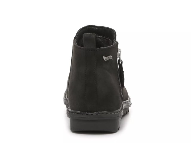 Amazon.com | Skechers Modern Comfort Women's Women's Arch