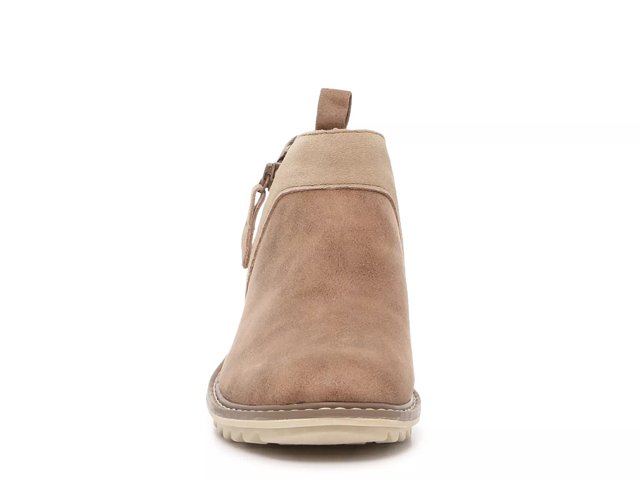 スケッチャーズ　Skechers Arch Fit Mojave Skechers Arch Fit Mojave - Indefinite