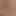 ArchFit Mojave Indefinite Bootie Tan view