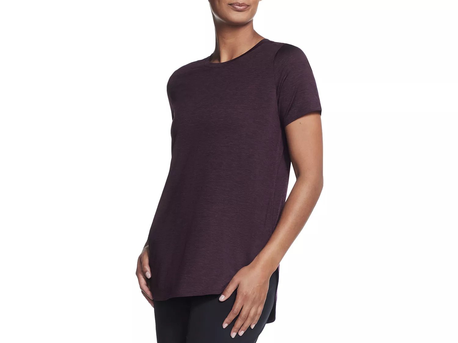 Skechers Women's SkechCloud Tunic