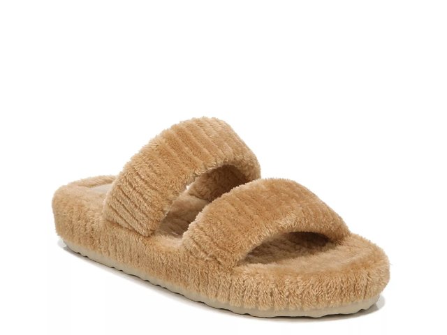 Circus sam edelman best sale slides