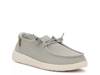 HEYDUDE Wendy Slip-On - Women's - Free Shipping | DSW
