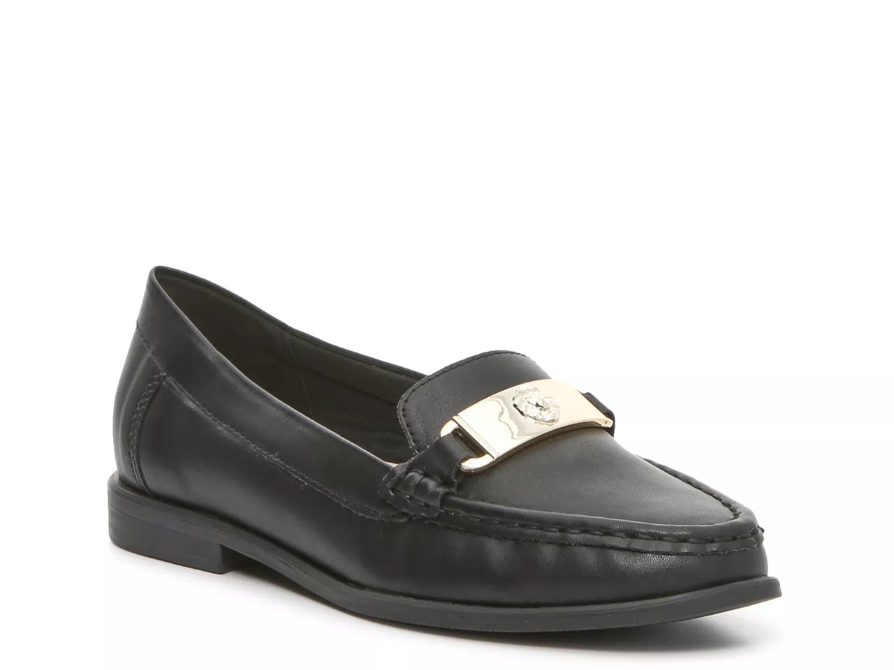 Anne klein batilda loafer best sale
