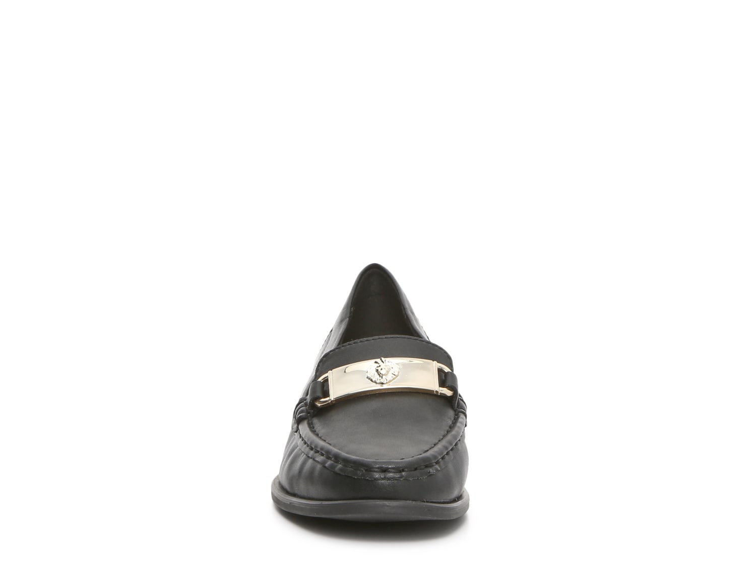 dsw anne klein loafers