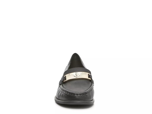 Anne klein hanya loafer sales