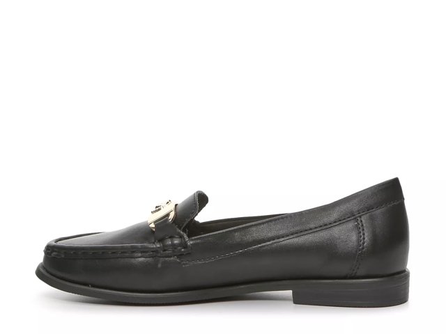 Anne klein hanya loafer sales