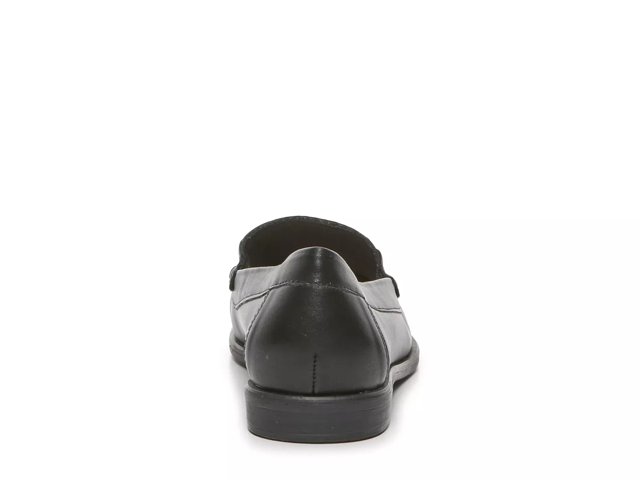 Anne Klein Naddie Loafer