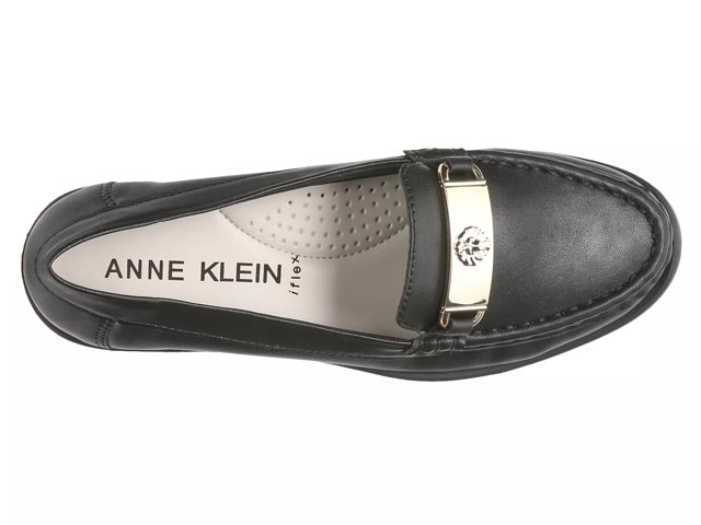 Anne klein iflex loafers outlet