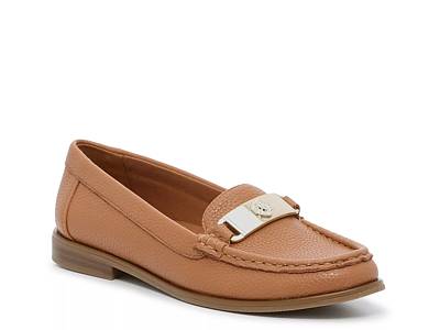 Anne klein hot sale women's loafers