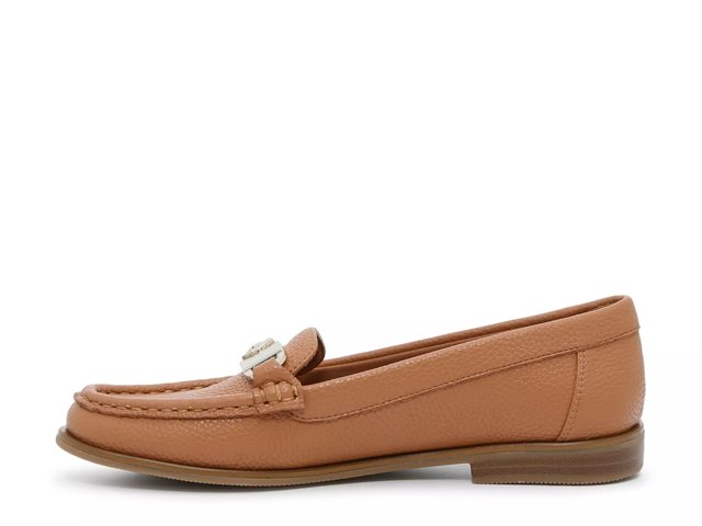 Anne klein iflex shoes dsw sale