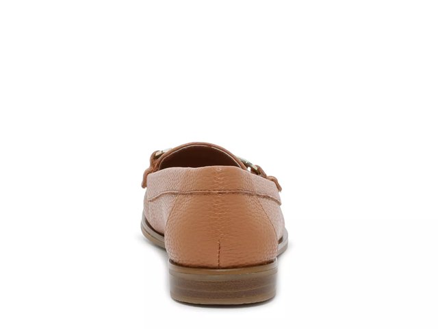 Anne Klein Naddie Loafer - Free Shipping | DSW