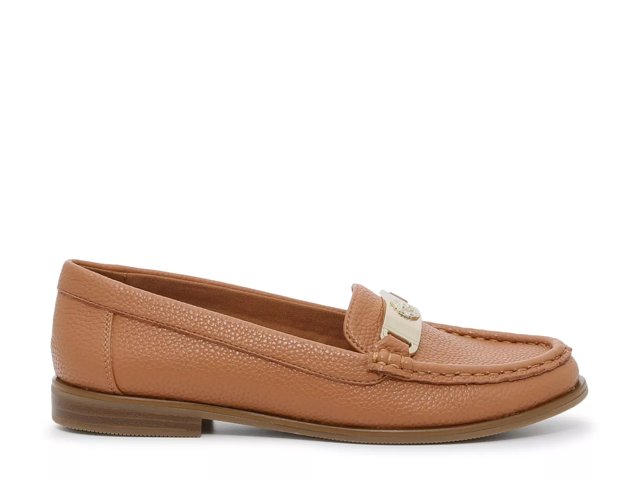 Anne klein idara best sale loafer