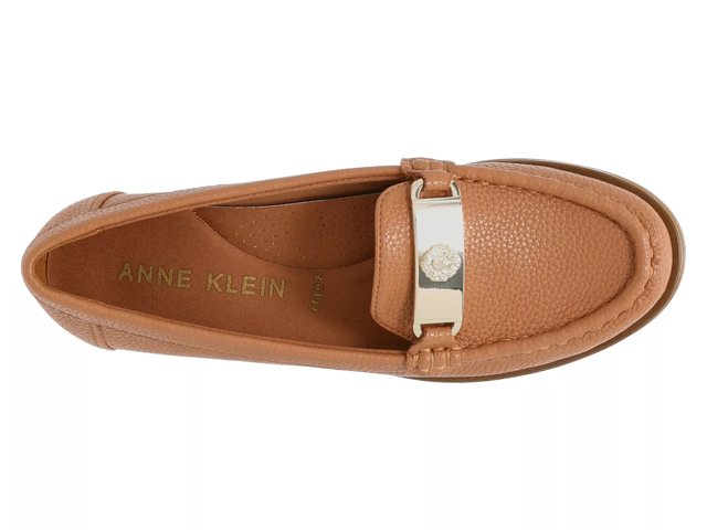 Dsw anne klein iflex new arrivals