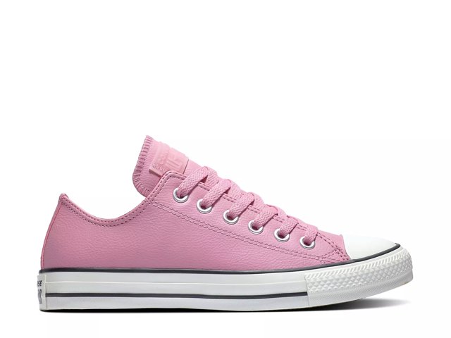 Converse Chuck Taylor All Star Sneaker - Women's - Free | DSW