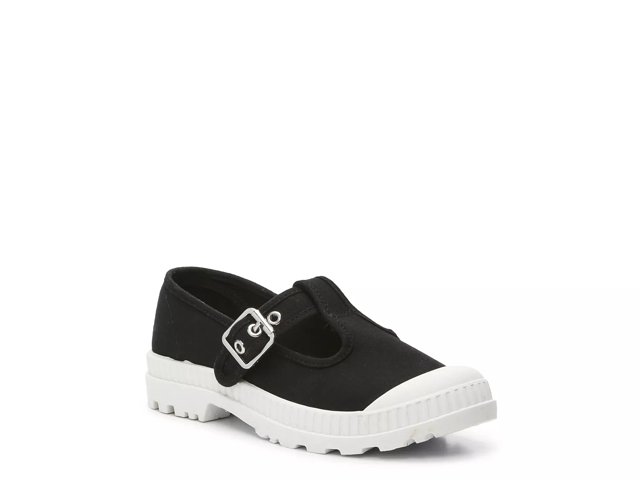 Vans slip on no 6 store