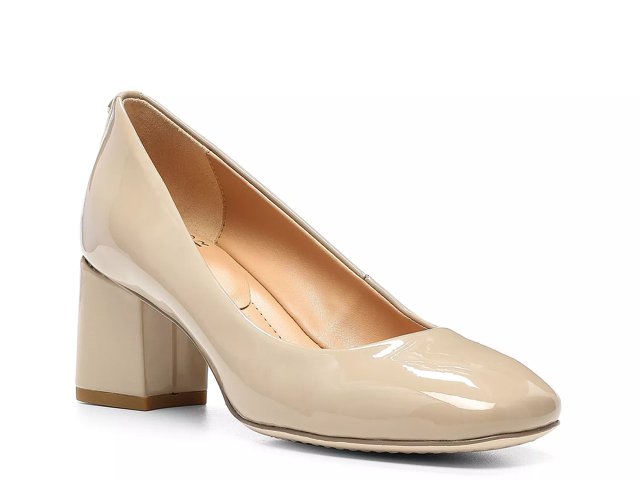 Dsw donald pliner shop