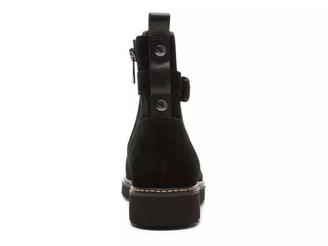 Donald pliner eva boots discount