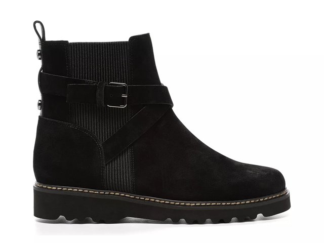 Donald pliner jae store bootie