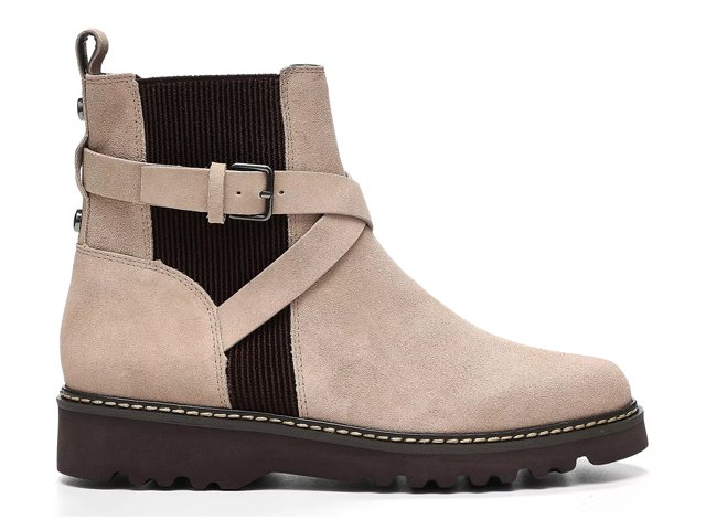 Shoes: Women's, Men's u0026 Kids Shoes from Top Brands | DSW