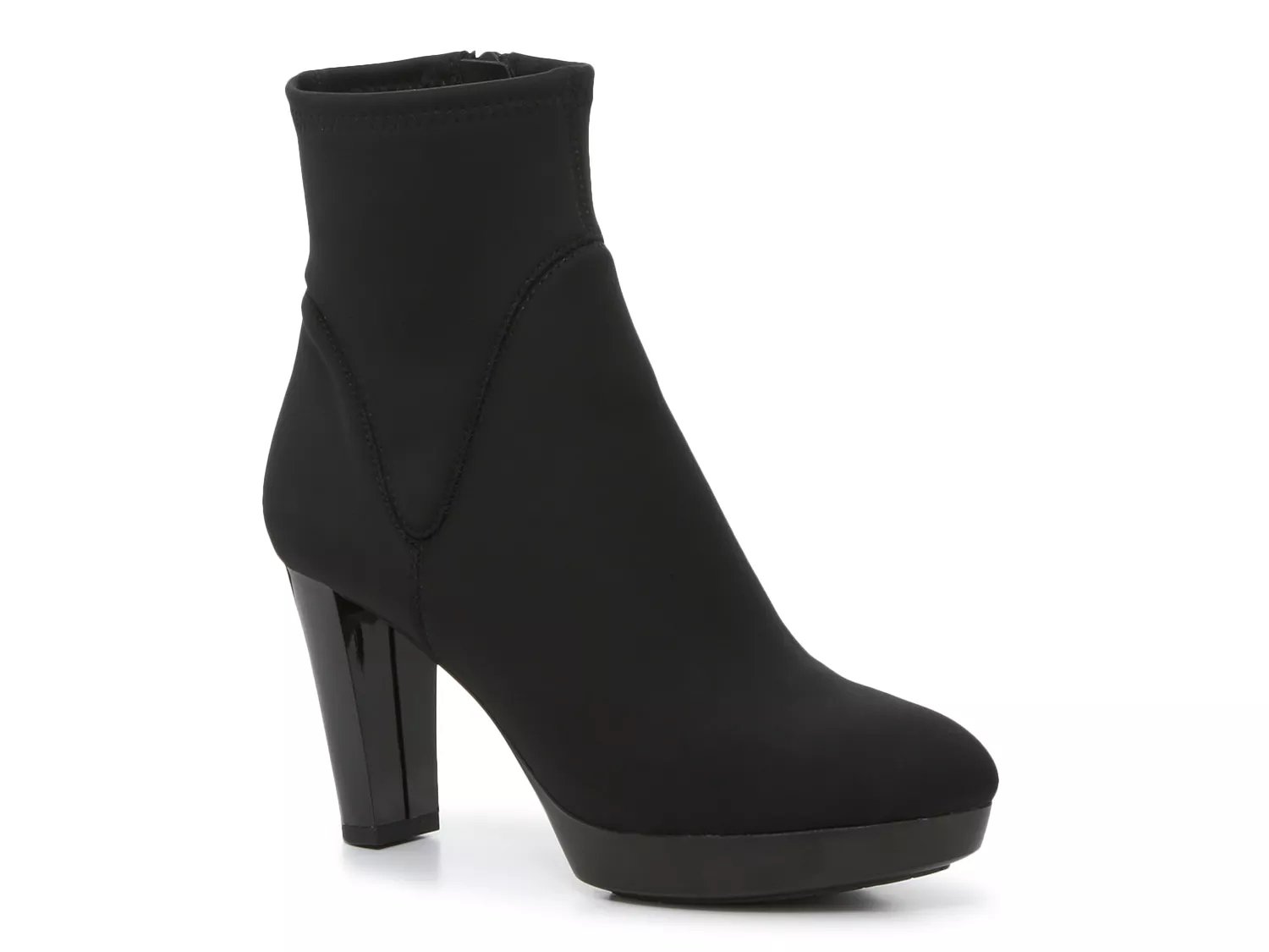 Donald pliner best sale daved bootie