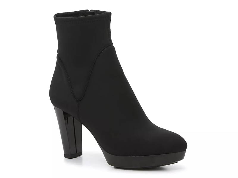 Donald j best sale pliner booties