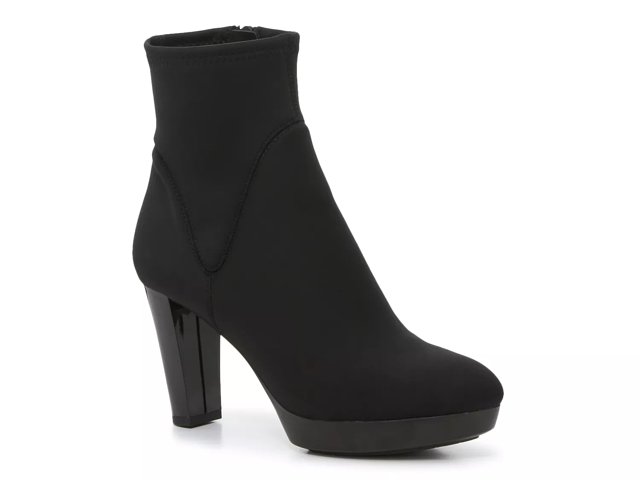 Donald J. Pliner Ermad Bootie Free Shipping DSW