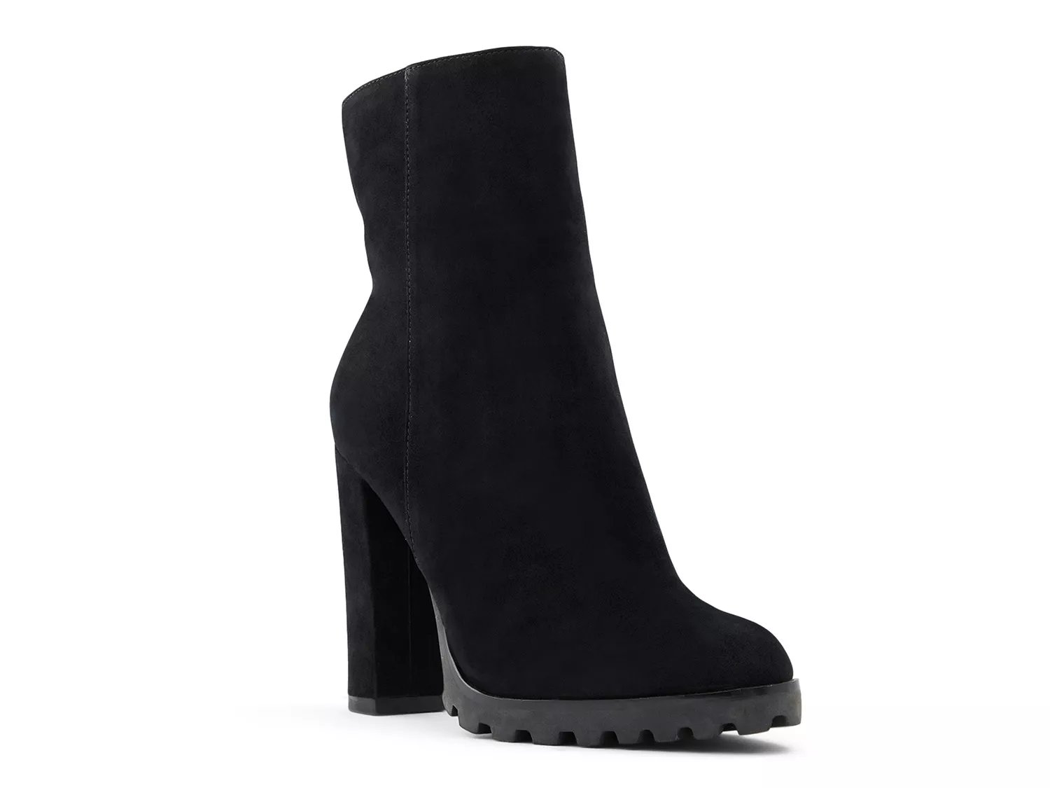 Aldo Tealith Bootie Free Shipping DSW