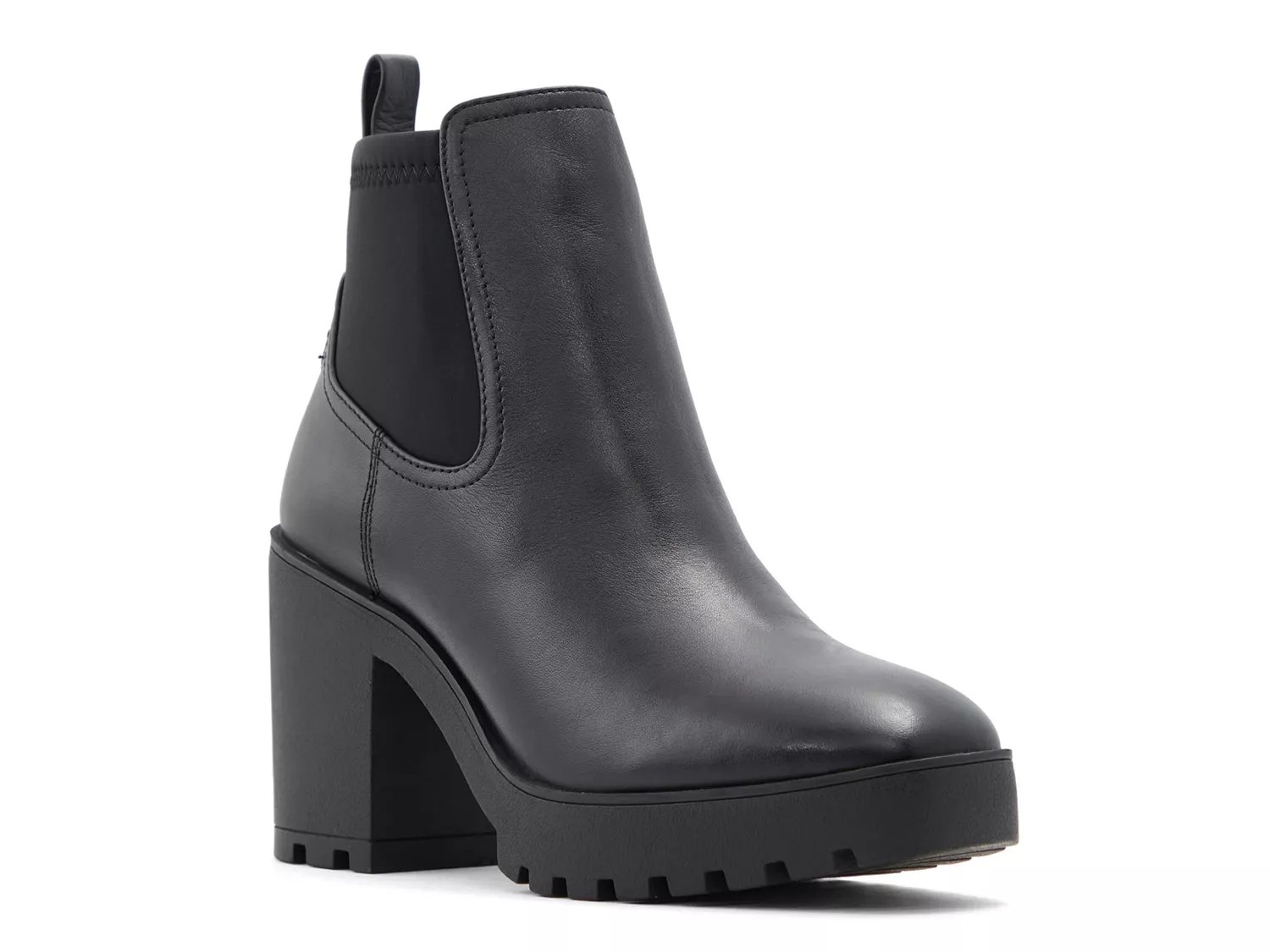aldo agriracien chelsea ankle boot