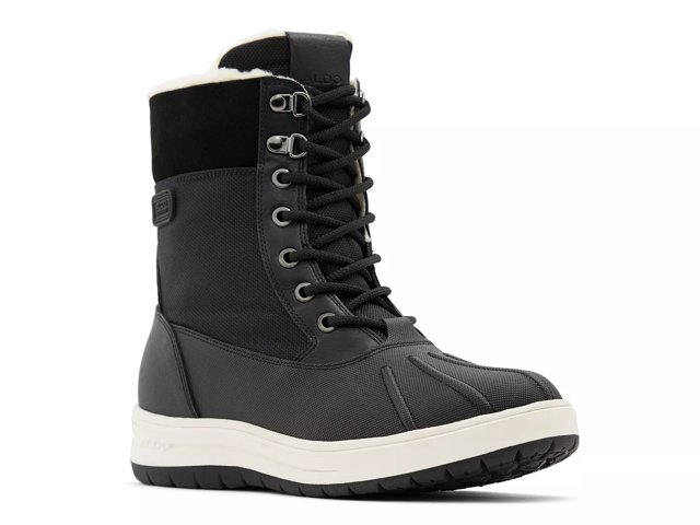 Dsw snow boots clearance