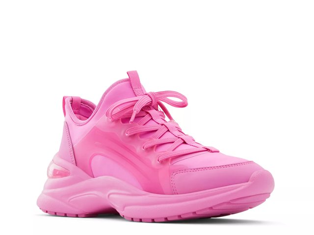 Aldo sneakers 2025 dsw