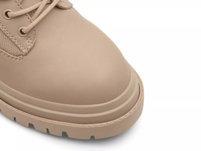 aldo reflow combat boot