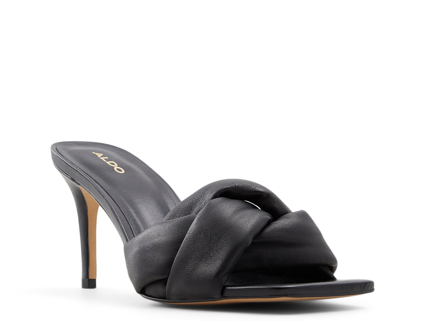 Aldo Syngrapha Sandal - Free Shipping | DSW