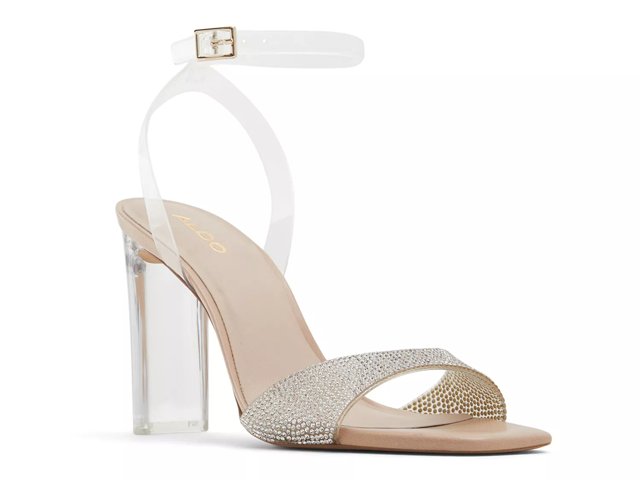 MIRACIA SANDAL