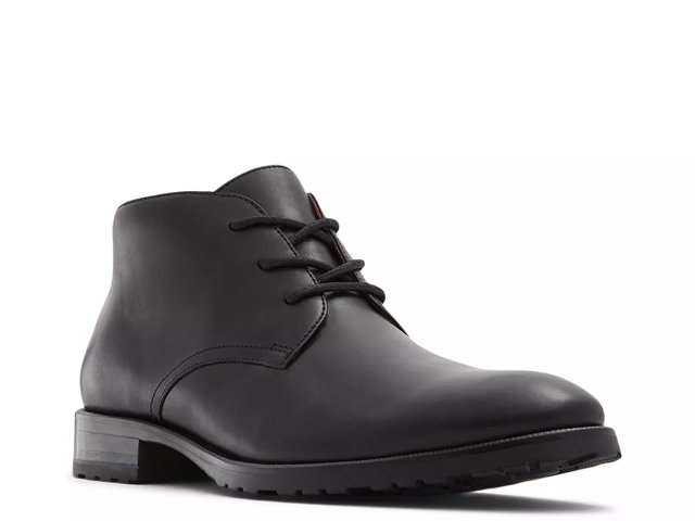 Dsw aldo boots hotsell