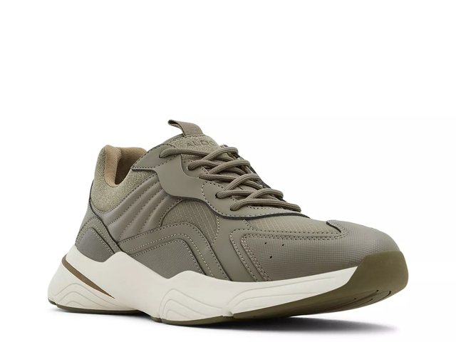 Aldo sneakers hot sale dsw