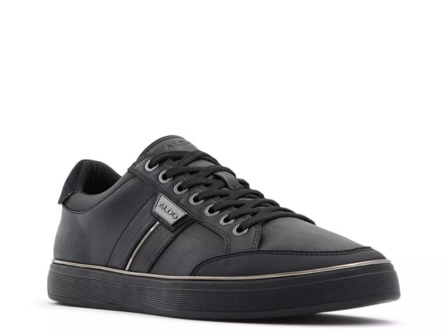 Aldo sneakers dsw 2025