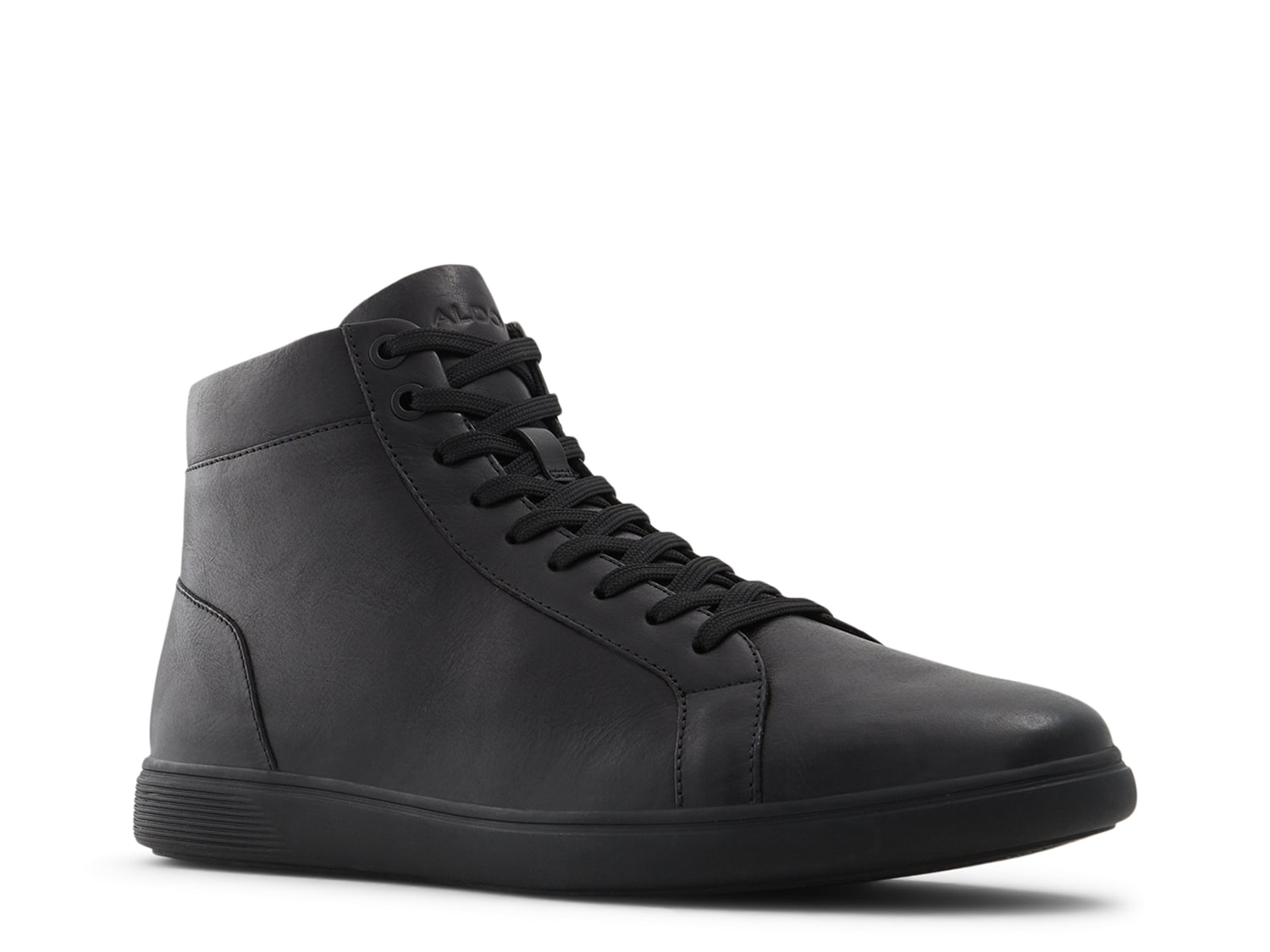 Aldo Kentish High-Top Sneaker - Free Shipping | DSW