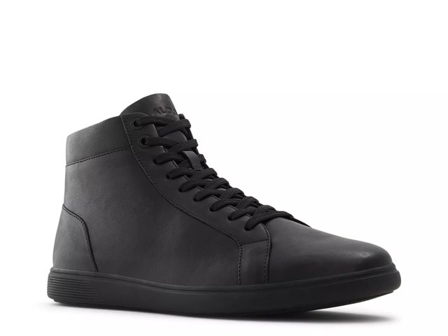 Dsw high cheap top sneakers