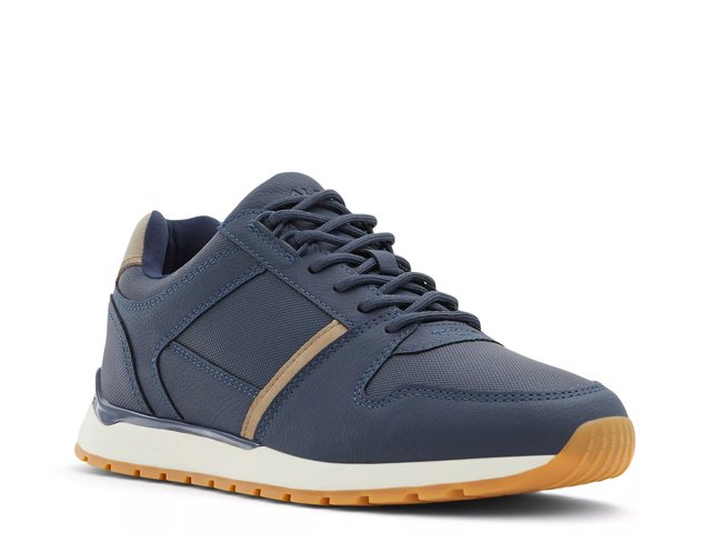 Aldo sneakers hot sale dsw