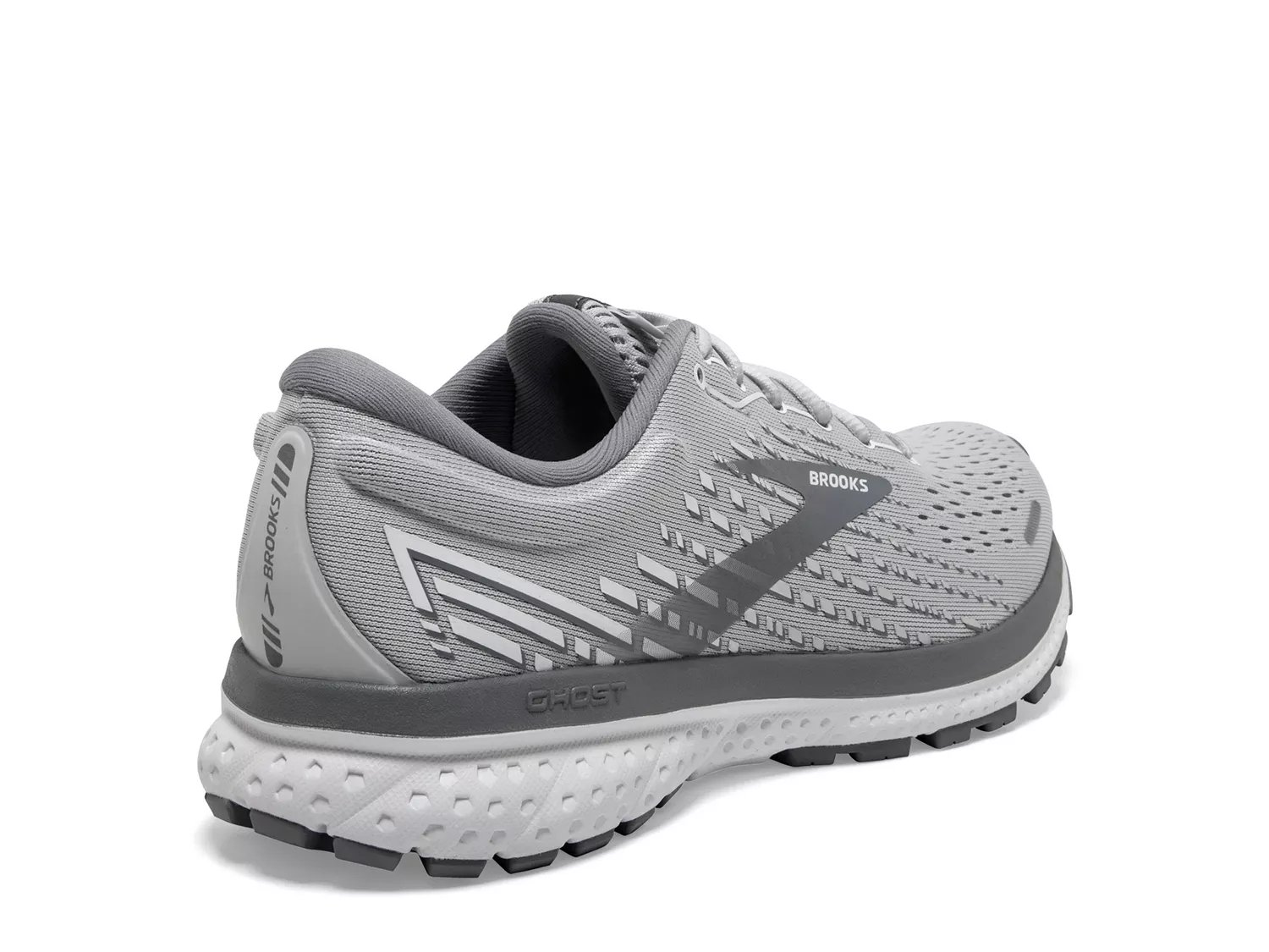 women's ghost 13 brooks