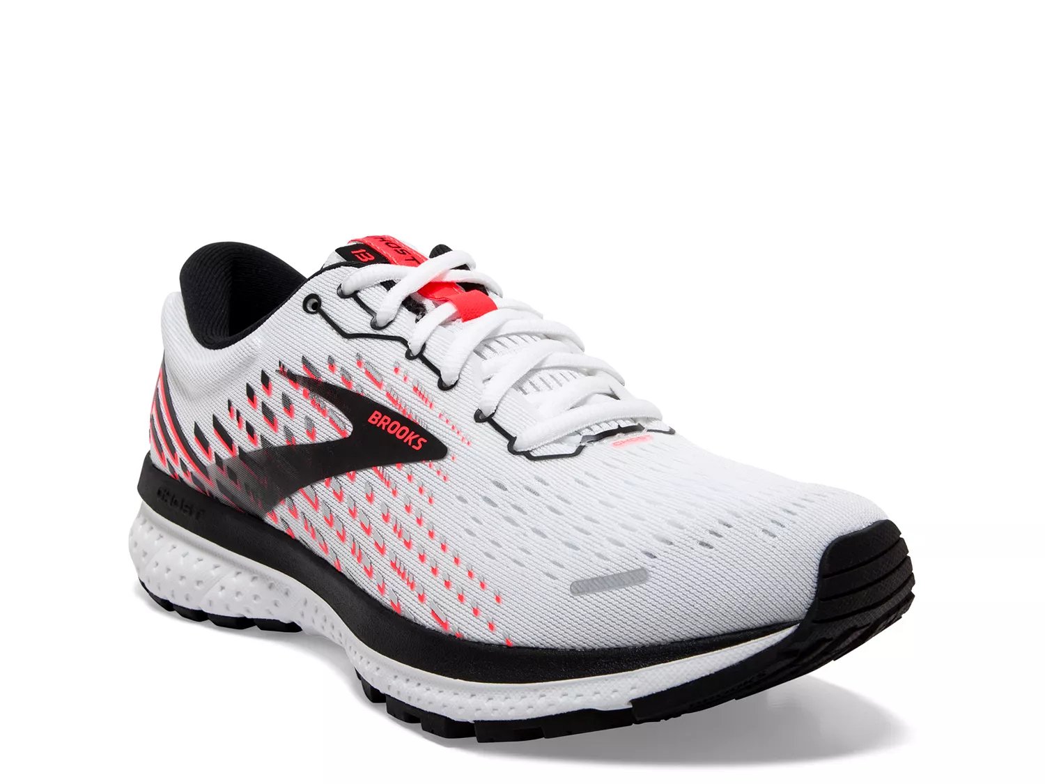 dsw running shoes mens